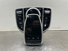 Load image into Gallery viewer, Radio  MERCEDES E-CLASS 2017 - NW549710
