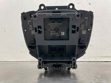 Load image into Gallery viewer, Radio  MERCEDES E-CLASS 2017 - NW549710
