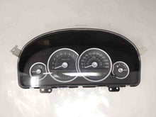 Load image into Gallery viewer, Speedometer Cluster Mercury Mariner 2005 - NW159342

