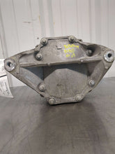 Load image into Gallery viewer, CARRIER ASSEMBLY C250 C300 C350 C43 C63 E300 E350 E400 E550 15-17 AWD - NW549800
