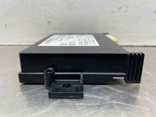 Load image into Gallery viewer, SAM CONTROL MODULE COMPUTER E300 E350 E400 E550 17 18 - NW549601
