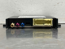 Load image into Gallery viewer, SAM CONTROL MODULE COMPUTER E300 E350 E400 E550 17 18 - NW549601
