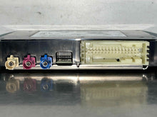 Load image into Gallery viewer, SAM CONTROL MODULE COMPUTER E300 E350 E400 E550 17 18 - NW549601
