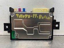 Load image into Gallery viewer, SAM CONTROL MODULE COMPUTER E300 E350 E400 E550 17 18 - NW549601
