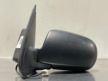 Load image into Gallery viewer, SIDE VIEW MIRROR Escape Mariner 2003 03 2004 04 2005 05 2006 06 2007 07 Left - NW51354
