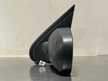 Load image into Gallery viewer, SIDE VIEW MIRROR Escape Mariner 2003 03 2004 04 2005 05 2006 06 2007 07 Left - NW51354
