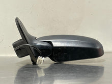 Load image into Gallery viewer, SIDE VIEW MIRROR Escape Mariner 2003 03 2004 04 2005 05 2006 06 2007 07 Left - NW51354
