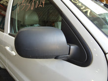 Load image into Gallery viewer, SIDE VIEW MIRROR Escape Mariner 2003 03 2004 04 2005 05 2006 06 2007 07 Left - NW51354
