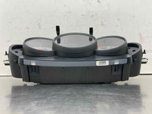 Load image into Gallery viewer, Speedometer Cluster  PORSCHE BOXSTER 2002 - NW550361
