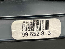 Load image into Gallery viewer, Speedometer Cluster  PORSCHE BOXSTER 2002 - NW550361
