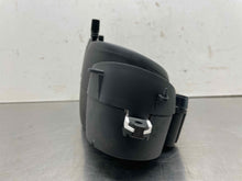 Load image into Gallery viewer, Speedometer Cluster  PORSCHE BOXSTER 2002 - NW550361
