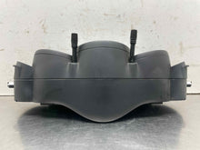 Load image into Gallery viewer, Speedometer Cluster  PORSCHE BOXSTER 2002 - NW550361
