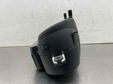 Load image into Gallery viewer, Speedometer Cluster  PORSCHE BOXSTER 2002 - NW550361
