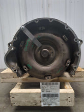 Load image into Gallery viewer, Transmission Jaguar XJS 1990 - NW375473
