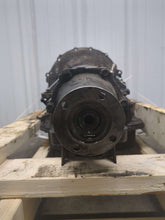 Load image into Gallery viewer, Transmission Jaguar XJS 1990 - NW375473
