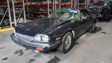 Load image into Gallery viewer, Transmission Jaguar XJS 1990 - NW375473
