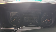 Load image into Gallery viewer, Transmission Jaguar XJS 1990 - NW375473

