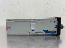 Load image into Gallery viewer, Radio  PORSCHE BOXSTER 2002 - NW549711
