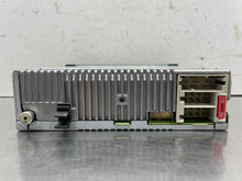 Load image into Gallery viewer, Radio  PORSCHE BOXSTER 2002 - NW549711
