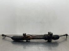 Load image into Gallery viewer, STEERING GEAR Jaguar XJS 82 83 84 85 86 87 88 89 90 91 92 - NW375415
