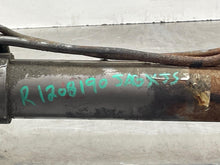 Load image into Gallery viewer, STEERING GEAR Jaguar XJS 82 83 84 85 86 87 88 89 90 91 92 - NW375415
