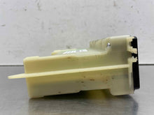 Load image into Gallery viewer, Temperature Controls  PORSCHE BOXSTER 2002 - NW549878
