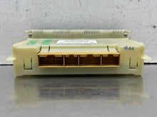 Load image into Gallery viewer, Temperature Controls  PORSCHE BOXSTER 2002 - NW549878
