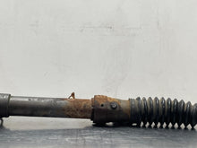Load image into Gallery viewer, STEERING GEAR Jaguar XJS 82 83 84 85 86 87 88 89 90 91 92 - NW375415
