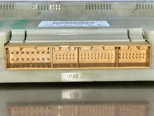 Load image into Gallery viewer, Temperature Controls  PORSCHE BOXSTER 2002 - NW549878
