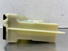 Load image into Gallery viewer, Temperature Controls  PORSCHE BOXSTER 2002 - NW549878
