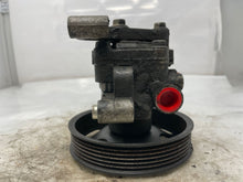 Load image into Gallery viewer, Power Steering Pump Mercury Mariner 2005 - NW162944
