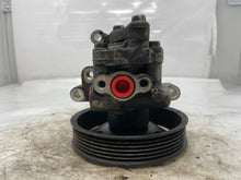 Load image into Gallery viewer, Power Steering Pump Mercury Mariner 2005 - NW162944
