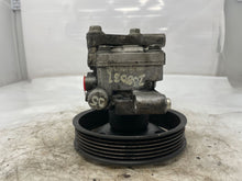 Load image into Gallery viewer, Power Steering Pump Mercury Mariner 2005 - NW162944

