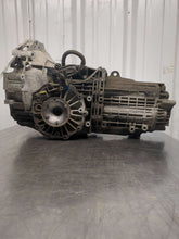 Load image into Gallery viewer, Transmission  PORSCHE BOXSTER 2002 - NW550181
