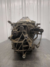 Load image into Gallery viewer, Transmission  PORSCHE BOXSTER 2002 - NW550181
