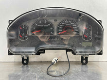Load image into Gallery viewer, SPEEDOMETER CLUSTER Ford F150 Pickup 2007 07 2008 08 - NW375384
