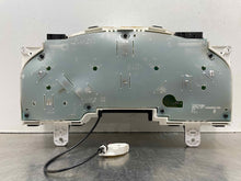 Load image into Gallery viewer, SPEEDOMETER CLUSTER Ford F150 Pickup 2007 07 2008 08 - NW375384

