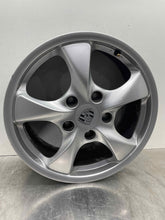 Load image into Gallery viewer, Wheel Rim  PORSCHE BOXSTER 2002 - NW550200
