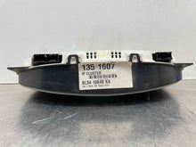 Load image into Gallery viewer, SPEEDOMETER CLUSTER Ford F150 Pickup 2007 07 2008 08 - NW375384
