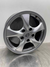 Load image into Gallery viewer, Wheel Rim  PORSCHE BOXSTER 2002 - NW550200
