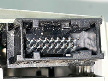 Load image into Gallery viewer, SPEEDOMETER CLUSTER Ford F150 Pickup 2007 07 2008 08 - NW375384
