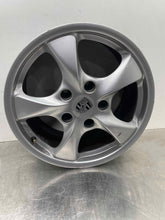 Load image into Gallery viewer, Wheel Rim  PORSCHE BOXSTER 2002 - NW549976
