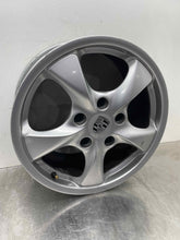 Load image into Gallery viewer, Wheel Rim  PORSCHE BOXSTER 2002 - NW549976
