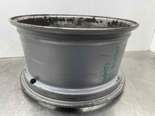 Load image into Gallery viewer, WHEEL RIM Boxster Boxster S 00-03 17x8-1/2 17x8-1/2, 5 lug, 130mm - NW549976
