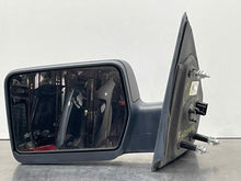 Load image into Gallery viewer, SIDE VIEW DOOR MIRROR Ford F150 Pickup 04 05 06 07 08 Left - NW374806
