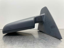 Load image into Gallery viewer, SIDE VIEW DOOR MIRROR Ford F150 Pickup 04 05 06 07 08 Left - NW374806

