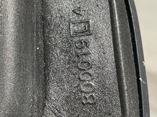 Load image into Gallery viewer, SIDE VIEW DOOR MIRROR Ford F150 Pickup 04 05 06 07 08 Left - NW374806
