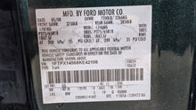 Load image into Gallery viewer, SIDE VIEW DOOR MIRROR Ford F150 Pickup 04 05 06 07 08 Left - NW374806
