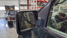 Load image into Gallery viewer, SIDE VIEW DOOR MIRROR Ford F150 Pickup 04 05 06 07 08 Left - NW374806
