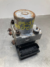 Load image into Gallery viewer, ABS Pump  FORD F150 PICKUP 2008 - NW374608
